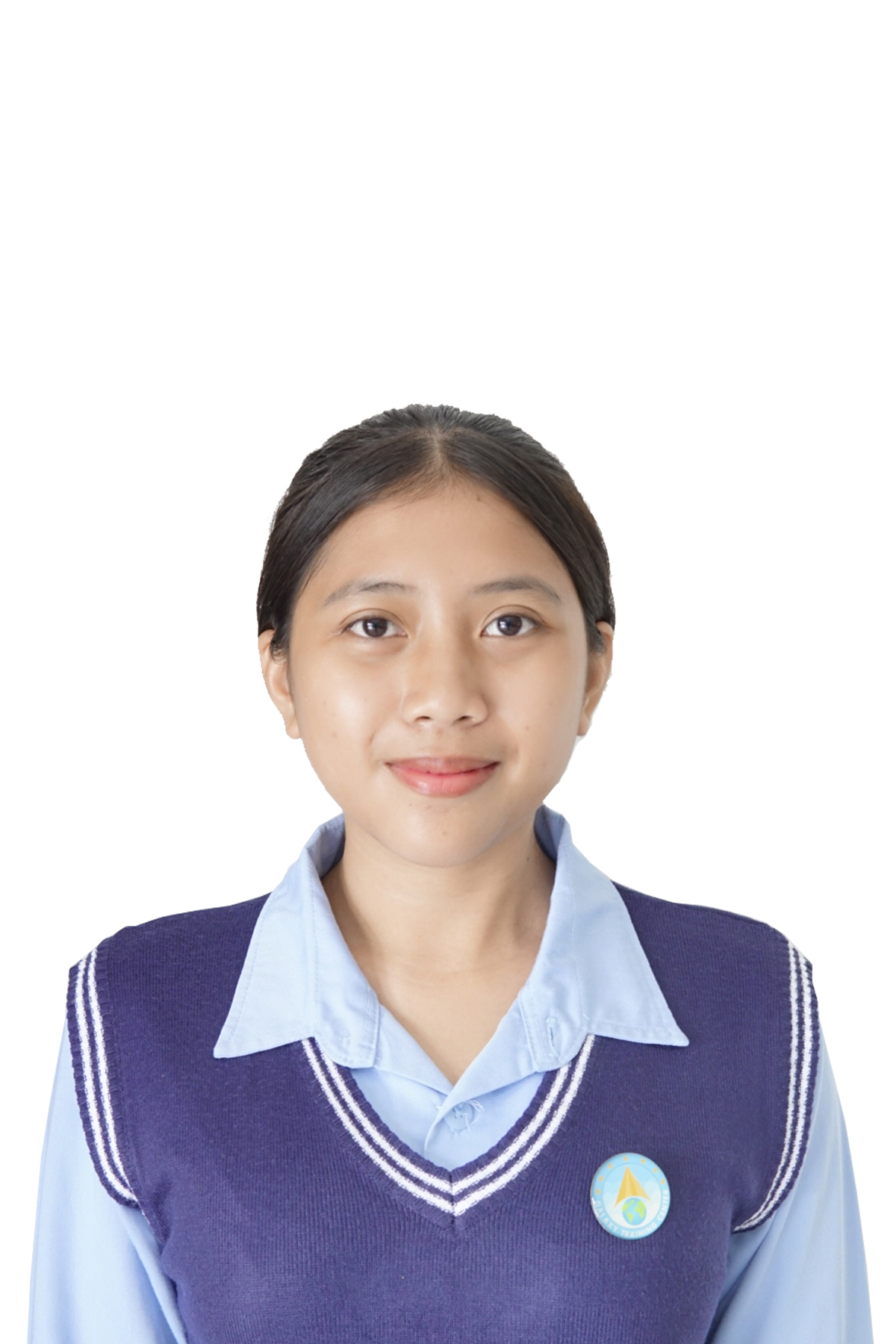 Berita 23