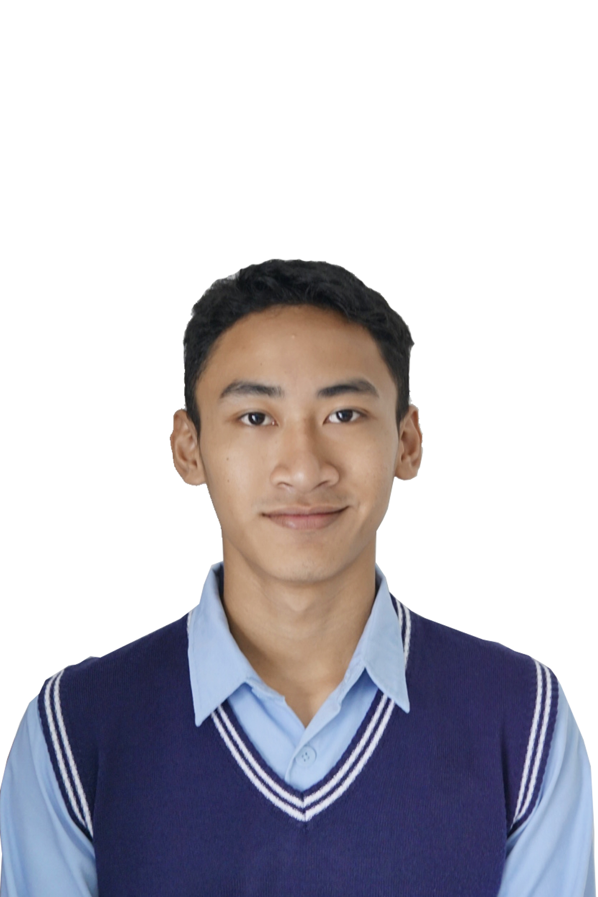 Berita 13