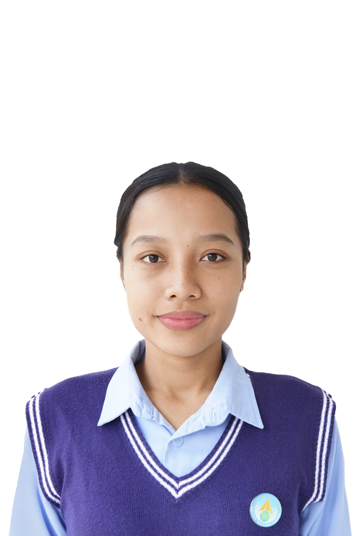 Berita 14