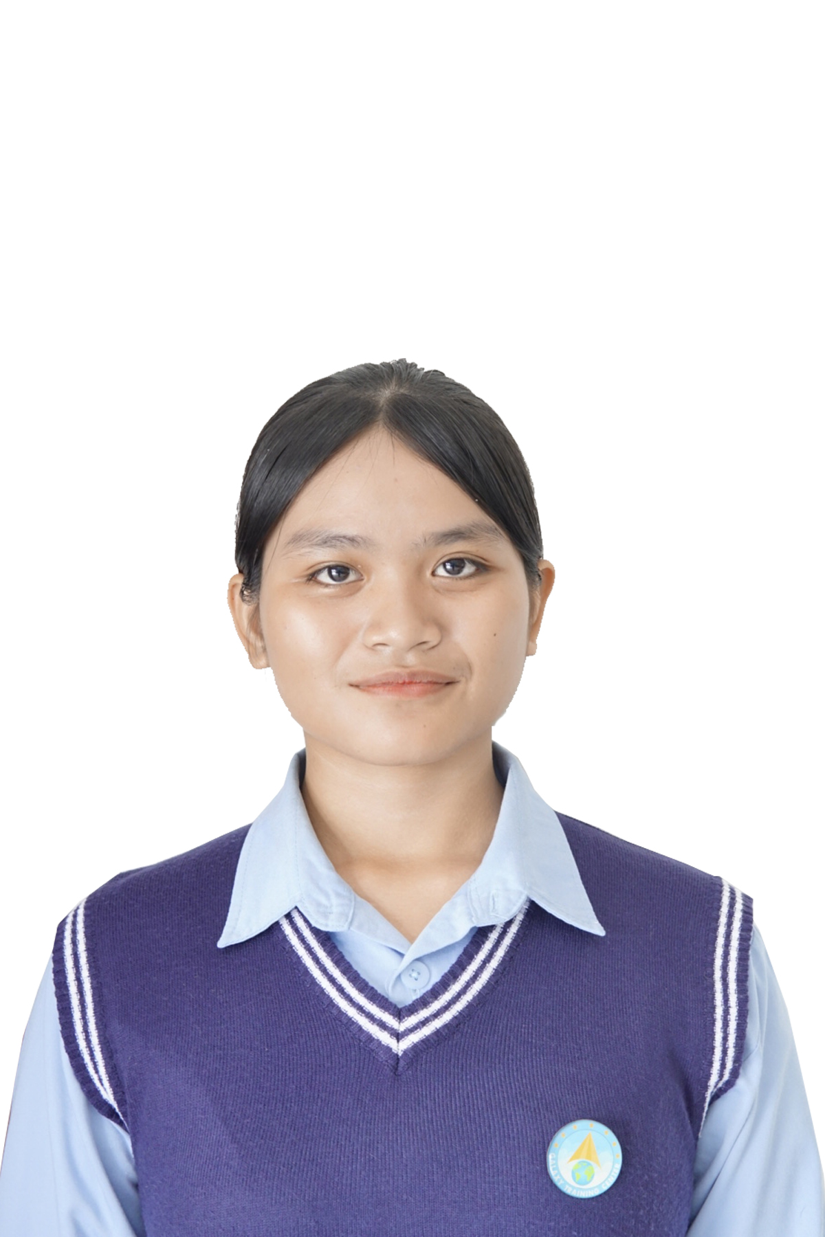 Berita 26