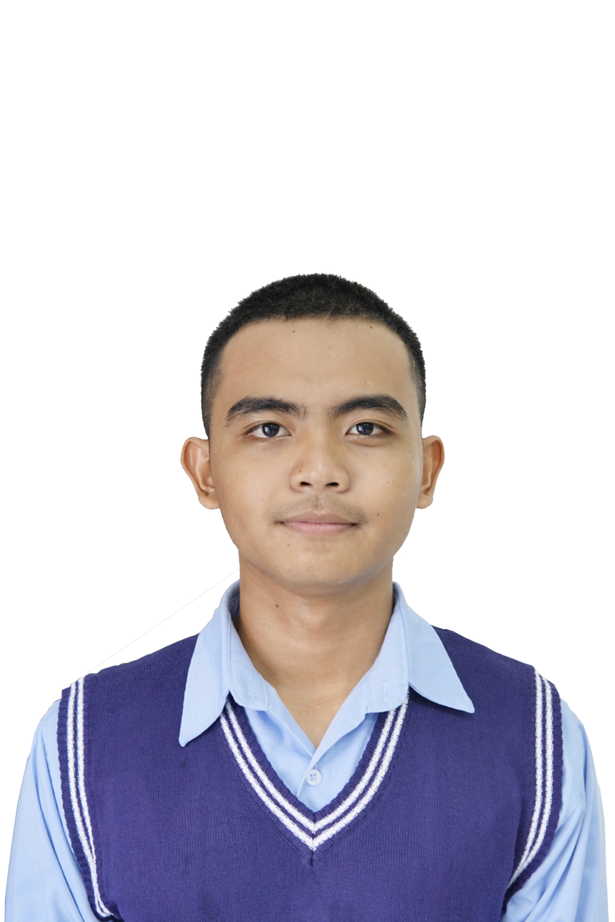 Berita 15