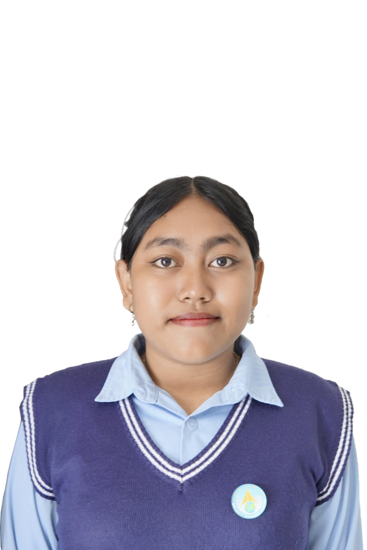Berita 16