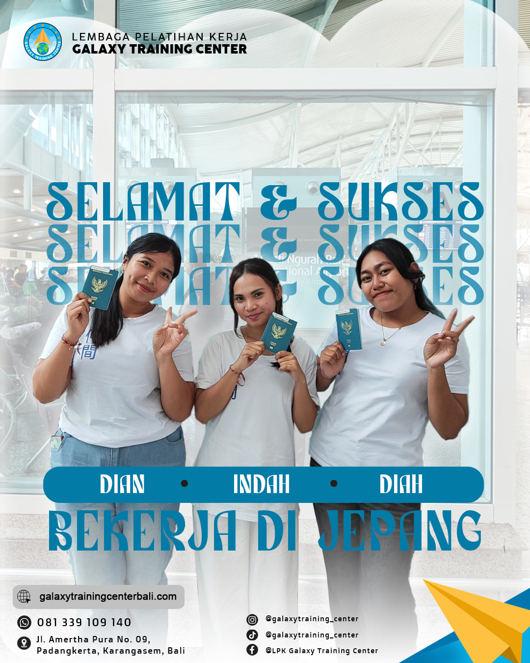 Berita 29