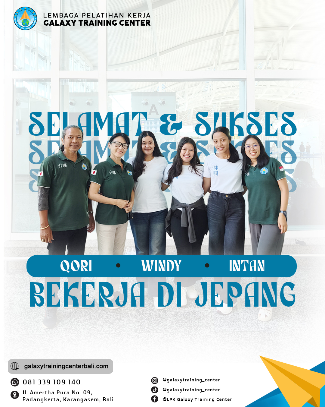 Berita 22