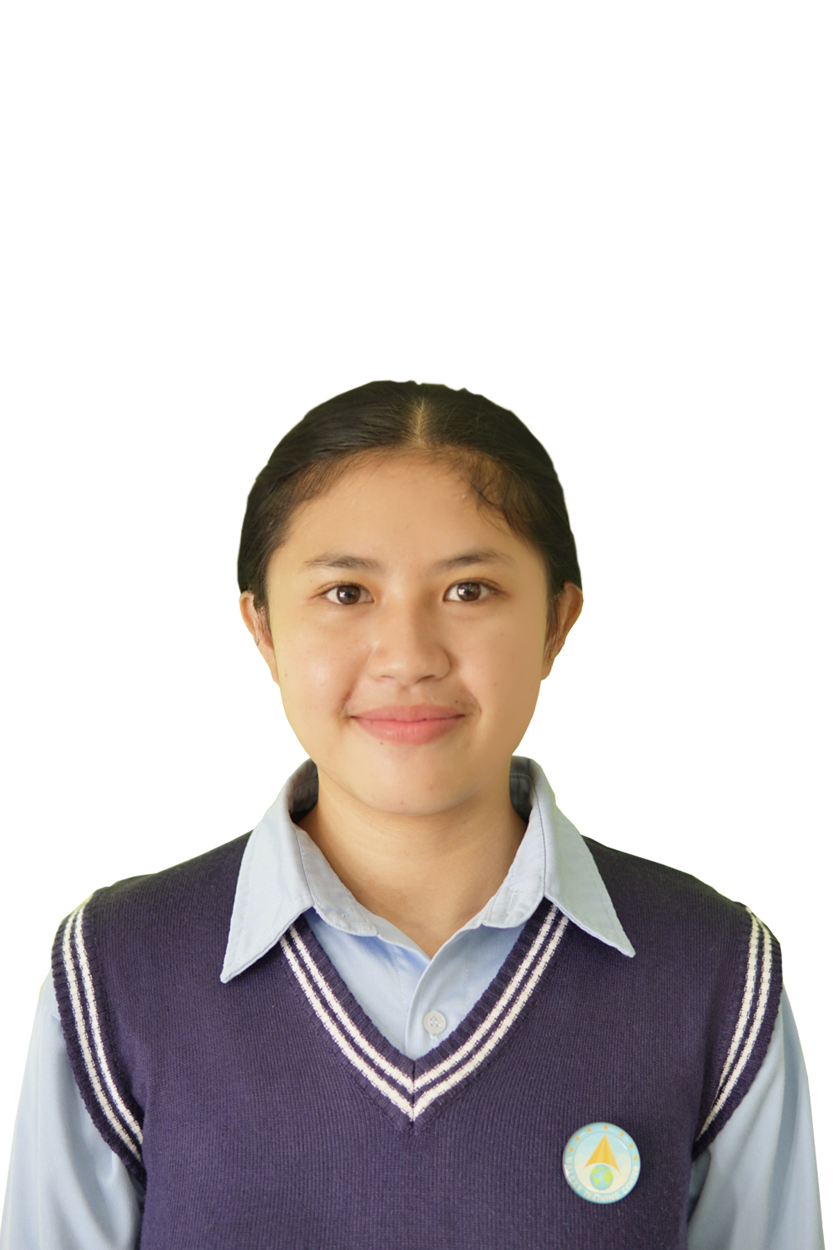 Berita 27
