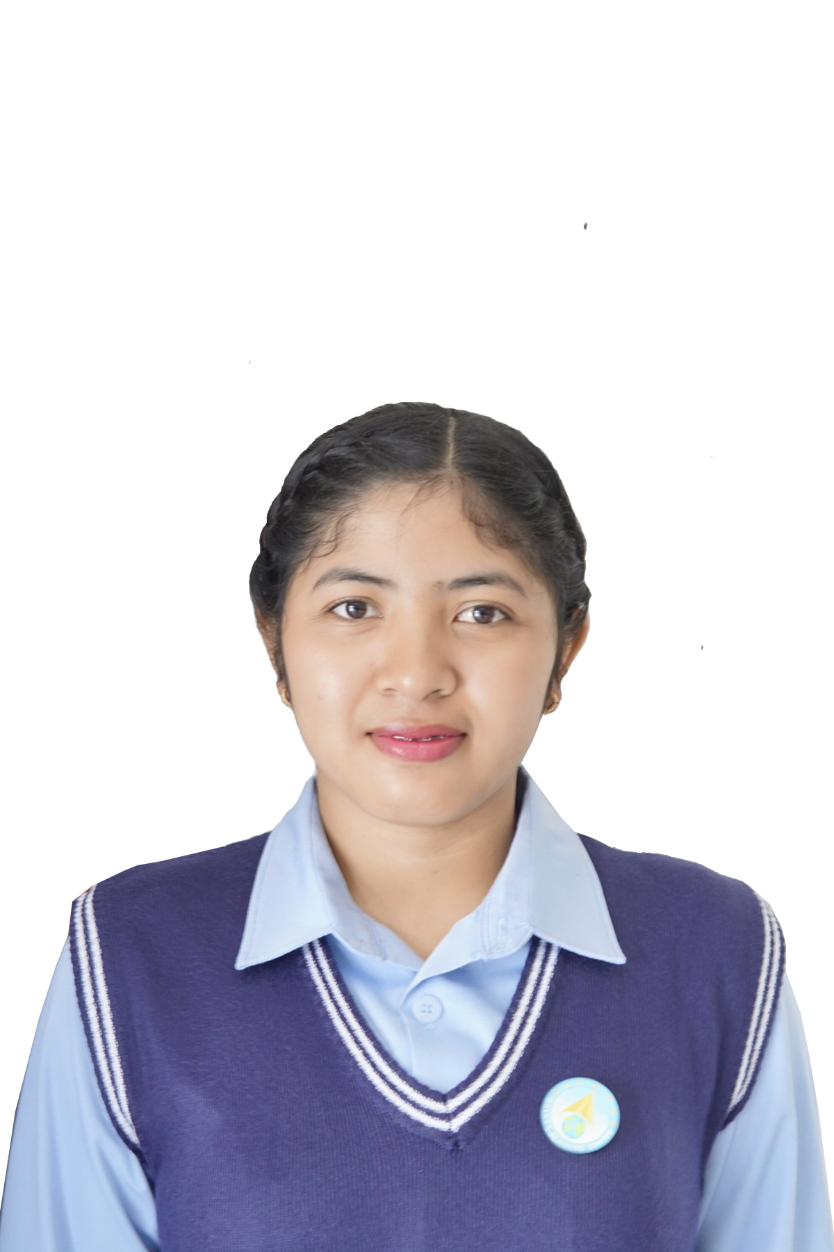 Berita 21