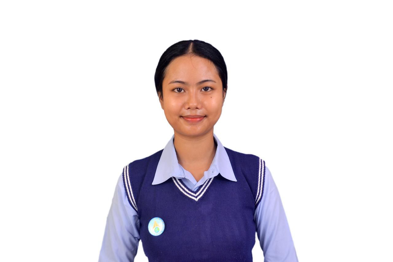 Berita 19