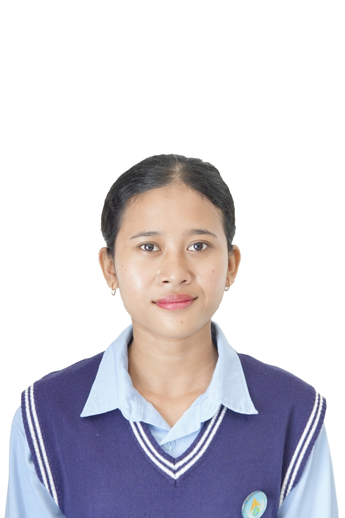 Berita 24