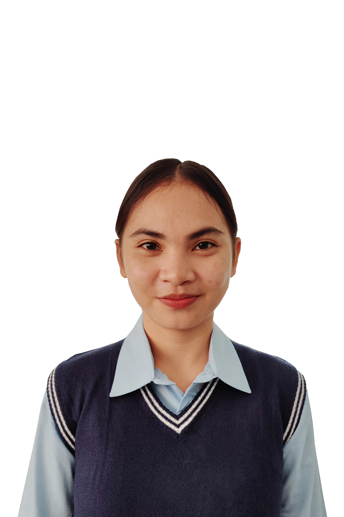Berita 17