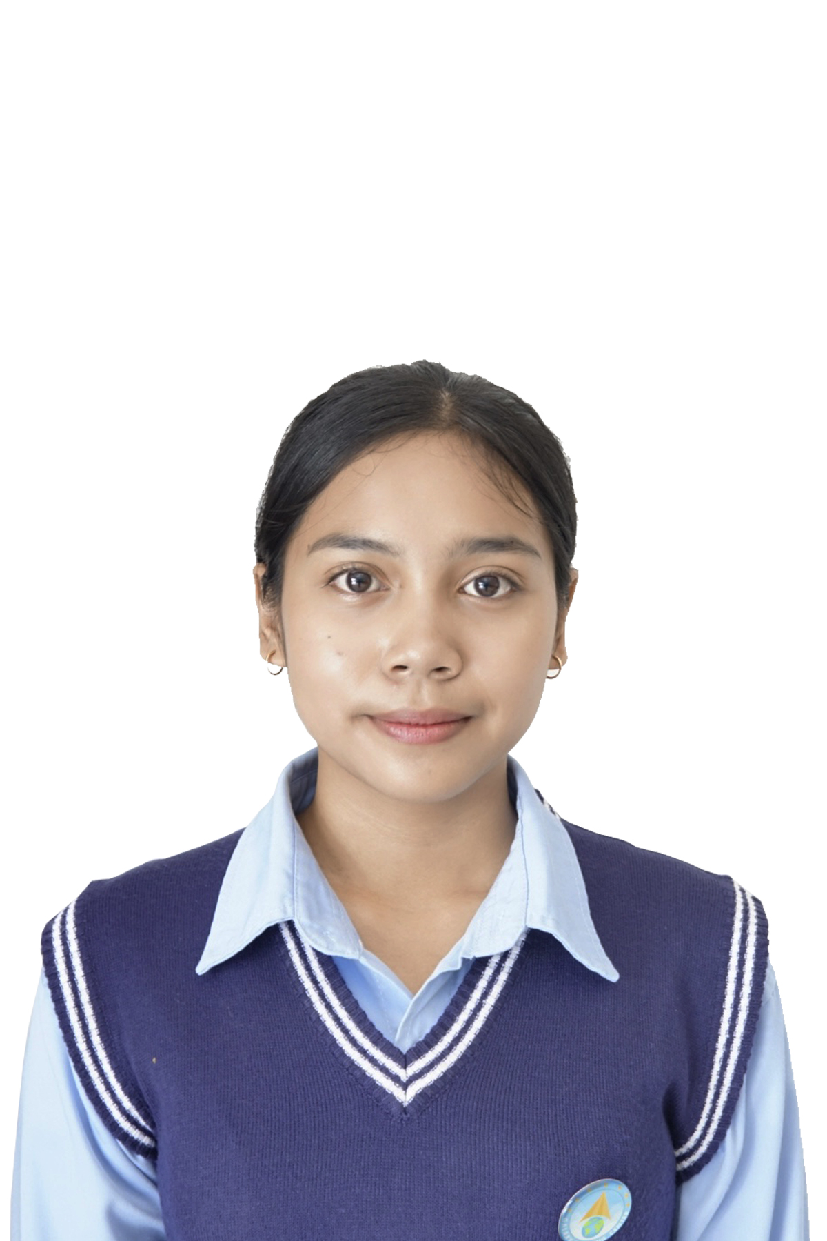 Berita 25